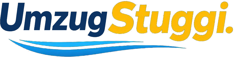 UmzugStuggi